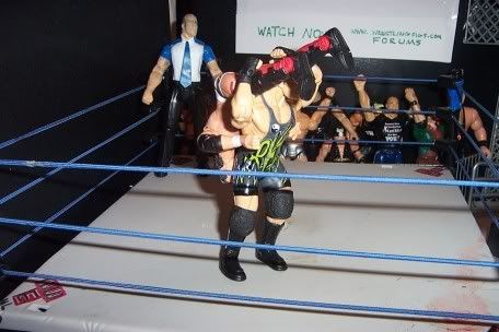 Photobucket - Video and Image Hosting