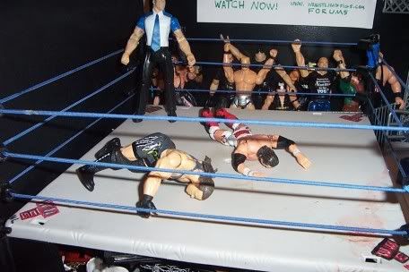 Photobucket - Video and Image Hosting