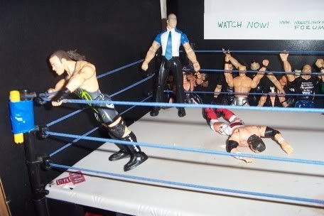 Photobucket - Video and Image Hosting