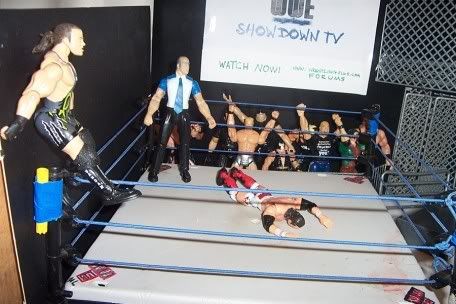 Photobucket - Video and Image Hosting