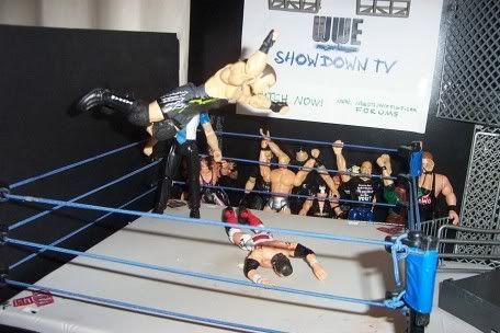 Photobucket - Video and Image Hosting