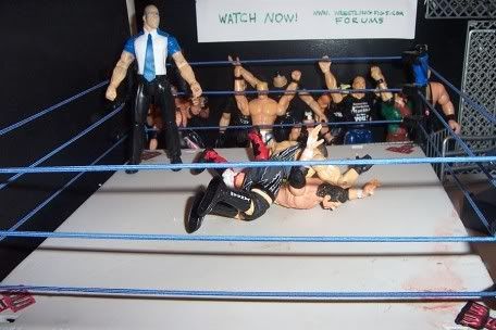 Photobucket - Video and Image Hosting