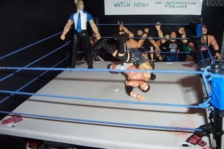 Photobucket - Video and Image Hosting