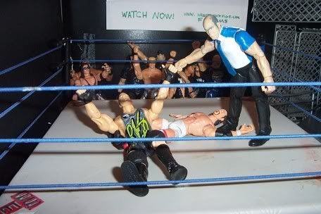 Photobucket - Video and Image Hosting