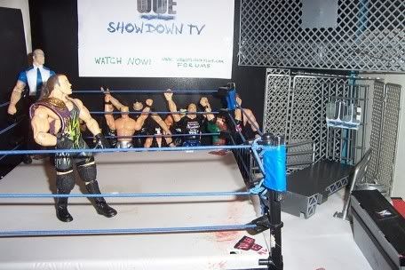 Photobucket - Video and Image Hosting