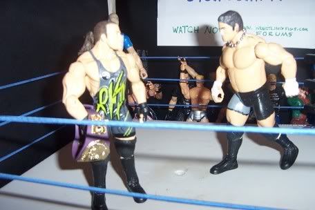 Photobucket - Video and Image Hosting