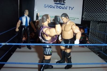 Photobucket - Video and Image Hosting