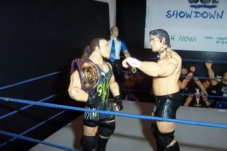 Photobucket - Video and Image Hosting