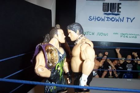 Photobucket - Video and Image Hosting