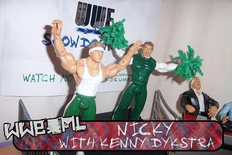 Photo Sharing and Video Hosting at Photobucket