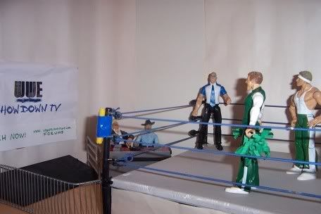 Photo Sharing and Video Hosting at Photobucket