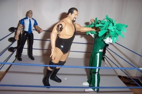 Photo Sharing and Video Hosting at Photobucket