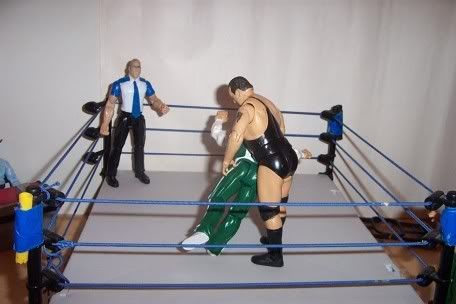 Photo Sharing and Video Hosting at Photobucket