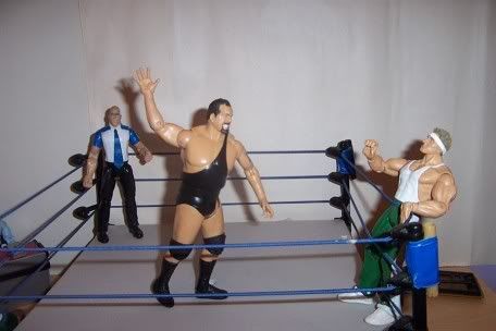 Photo Sharing and Video Hosting at Photobucket