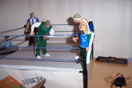 Photo Sharing and Video Hosting at Photobucket