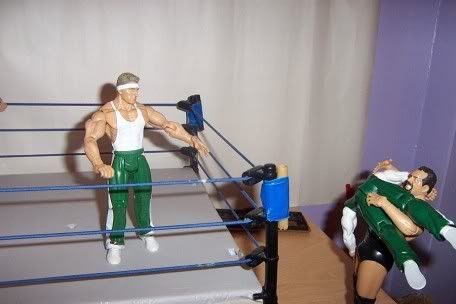 Photo Sharing and Video Hosting at Photobucket