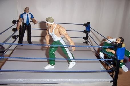 Photo Sharing and Video Hosting at Photobucket