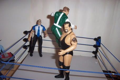 Photo Sharing and Video Hosting at Photobucket