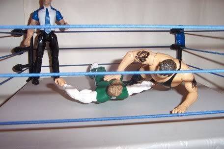 Photo Sharing and Video Hosting at Photobucket