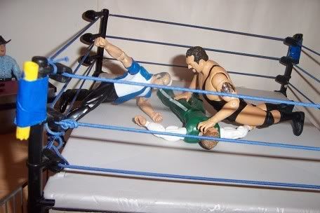 Photo Sharing and Video Hosting at Photobucket