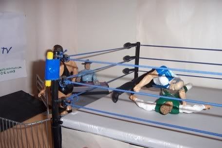 Photo Sharing and Video Hosting at Photobucket