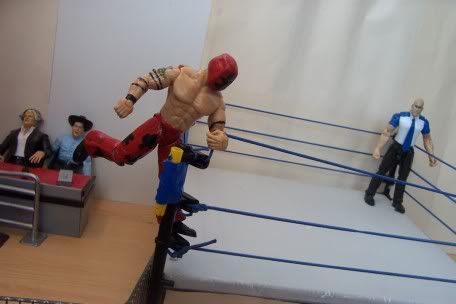 Photo Sharing and Video Hosting at Photobucket