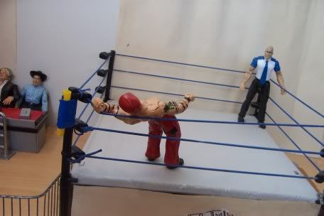 Photo Sharing and Video Hosting at Photobucket