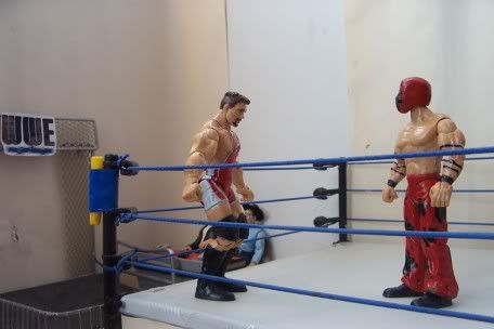 Photo Sharing and Video Hosting at Photobucket