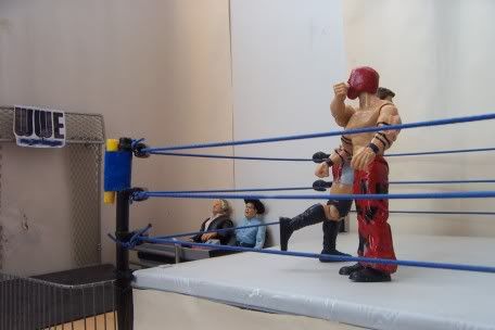 Photo Sharing and Video Hosting at Photobucket