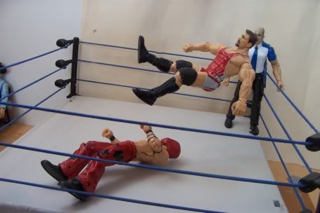 Photo Sharing and Video Hosting at Photobucket