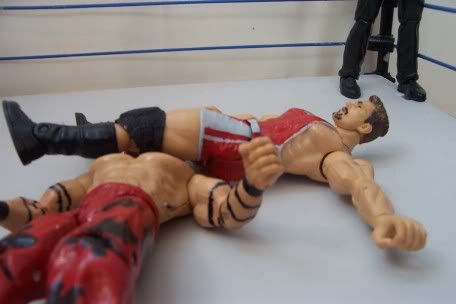 Photo Sharing and Video Hosting at Photobucket