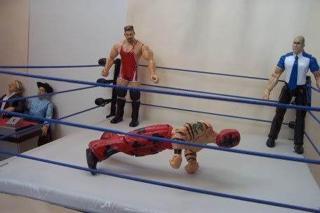 Photo Sharing and Video Hosting at Photobucket