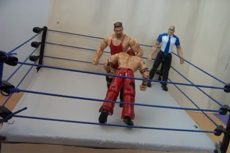 Photo Sharing and Video Hosting at Photobucket