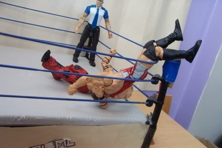 Photo Sharing and Video Hosting at Photobucket