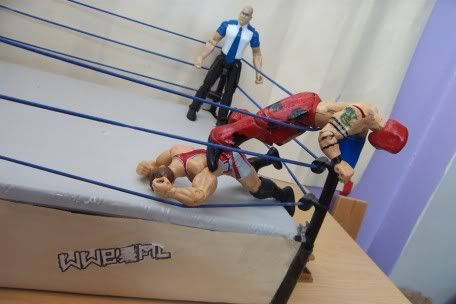 Photo Sharing and Video Hosting at Photobucket