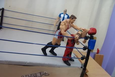 Photo Sharing and Video Hosting at Photobucket