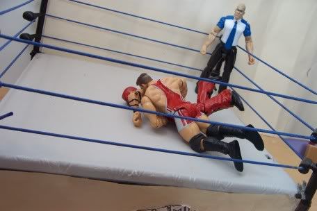 Photo Sharing and Video Hosting at Photobucket