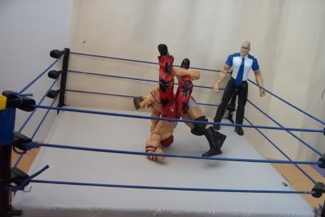 Photo Sharing and Video Hosting at Photobucket