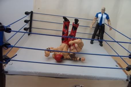 Photo Sharing and Video Hosting at Photobucket