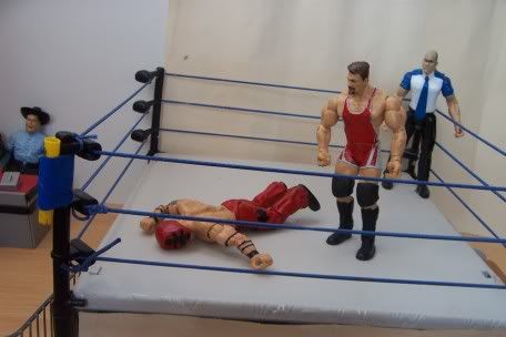 Photo Sharing and Video Hosting at Photobucket