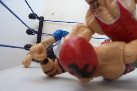 Photo Sharing and Video Hosting at Photobucket