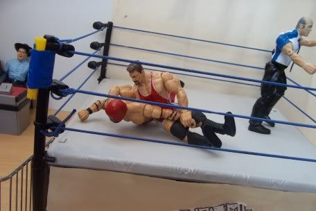 Photo Sharing and Video Hosting at Photobucket