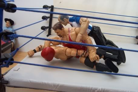 Photo Sharing and Video Hosting at Photobucket