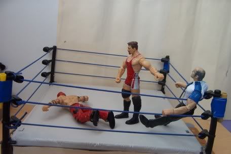 Photo Sharing and Video Hosting at Photobucket