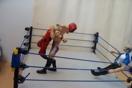 Photo Sharing and Video Hosting at Photobucket