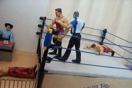 Photo Sharing and Video Hosting at Photobucket