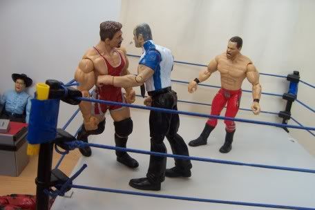 Photo Sharing and Video Hosting at Photobucket