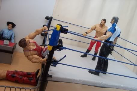 Photo Sharing and Video Hosting at Photobucket