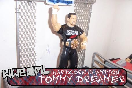 Photo Sharing and Video Hosting at Photobucket