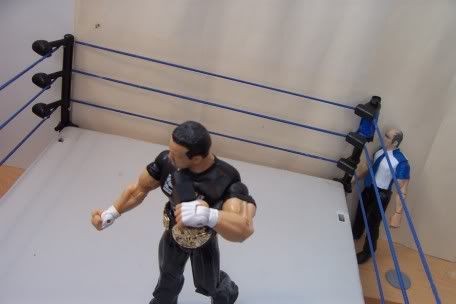 Photo Sharing and Video Hosting at Photobucket